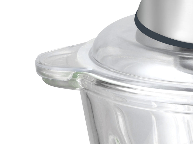 Beper  P102ROB001 üvegkelyhes aprító, 500W