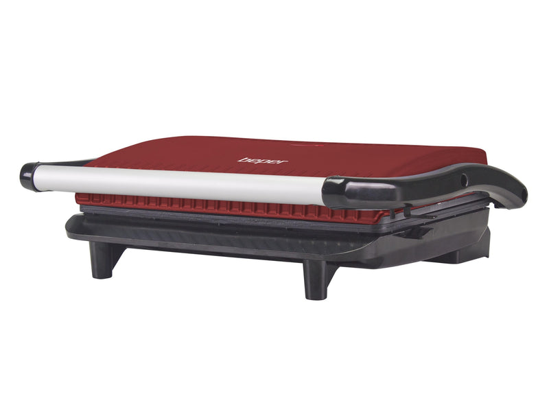 Beper P101TOS002  pannini grillsütő