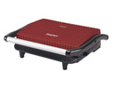 Beper P101TOS002  pannini grillsütő