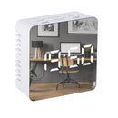 Camry CR1150w Ébresztőóra