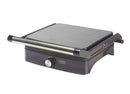 Beper P101TOS502 kontakt grill