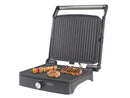 Beper P101TOS502 kontakt grill