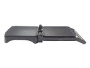 Beper P101TOS502 kontakt grill