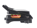 Beper P101TOS502 kontakt grill