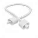 Camry CR4470 Vákuum fóliázó