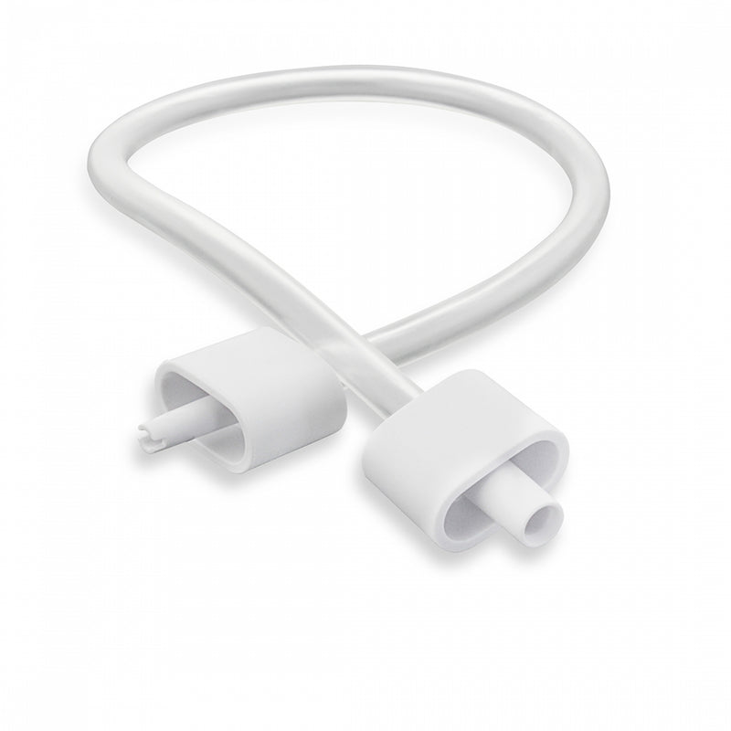 Camry CR4470 Vákuum fóliázó