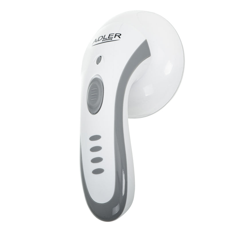 Adler AD9616 Textilborotva