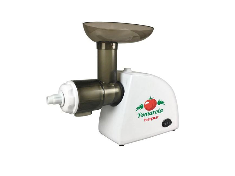 Beper BP.720 Elektromos paradicsom facsaró,300W