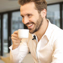 HOCO L14 mikrofon usb-c csatlakozóval