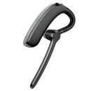 BOROFONE BC37 vezeték nélküli bluetooth headset