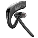 BOROFONE BC37 vezeték nélküli bluetooth headset