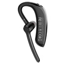 BOROFONE BC37 vezeték nélküli bluetooth headset