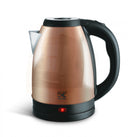 Kalorik  TKG JK1801CO Vízforraló