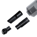 Adler AD7049 2 az 1-ben kézi porszívó