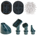 Adler AD7050 gőztisztító