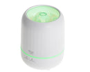 Adler AD7968 USB-s 3in1 ultrahangos párásító ,terápiás lámpa, aroma diffúzor
