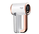 Adler AD9617 textilborotva, tölthető