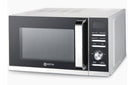 Gotiva RF21 Mikrohullámú sütő