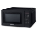 Gotiva RF22 Mikrohullámú sütő