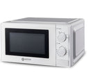 Gotiva RF23 Mikrohullámú sütő