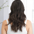 Silk'n AutoTwist AT1PE1001 automatikus hajgöndörítő