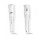 Silk'n AutoTwist AT1PE1001 automatikus hajgöndörítő