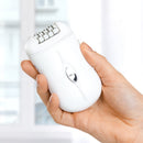 Silk’n EpiTweez EPI1PE1001 Epilátor