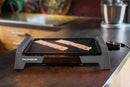 Thomson THPL935A Elektromos grill