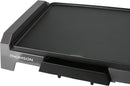 Thomson THPL935A Elektromos grill