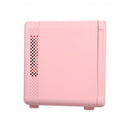 Adler AD8084P Mini hűtőszekrény 4L