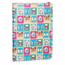 Accesorize iPad Mini Tok, Stamp