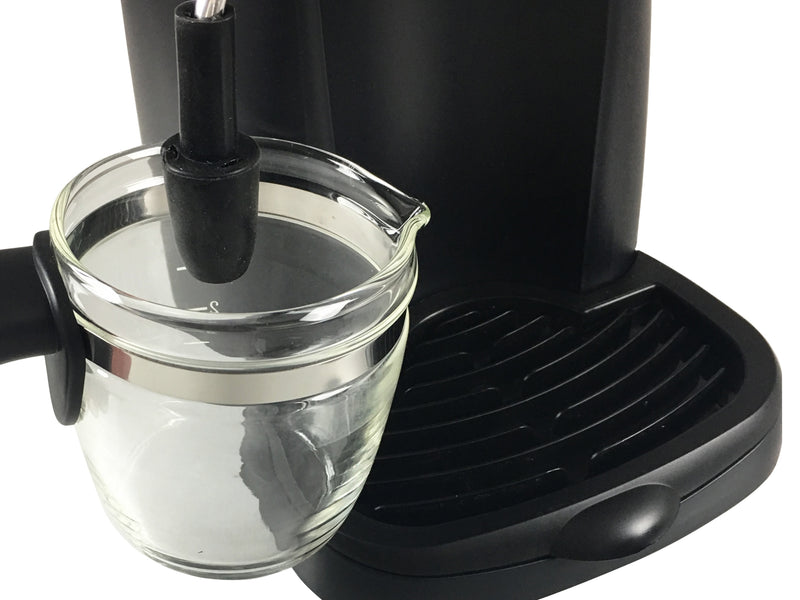 Beper BC.002 Espresso kávéfőző