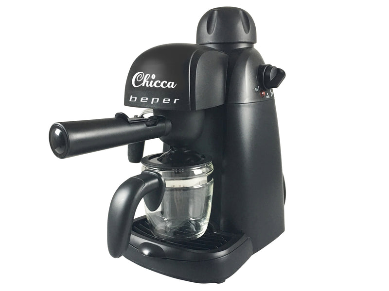 Beper BC.002 Espresso kávéfőző