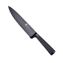 Bergner BG-8777 Black Blade séf kés