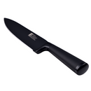 Bergner BG-8777 Black Blade séf kés