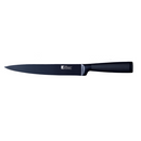 Bergner BG-8775 Black Blade konyhakés