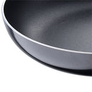 Bergner SG-6946 Indukciós serpenyő 24x0,5 cm