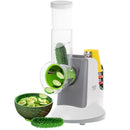 Adler AD4815 Zöldségszeletelő