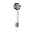 Adler AD2272 Professzionális hajszárító, superspeed, ion