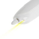 Adler AD2179 5 az 1-ben Elektromos körömreszelő szett