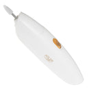 Adler AD2179 5 az 1-ben Elektromos körömreszelő szett