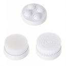 Adler AD2178 Arctisztító készülék