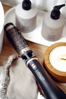 Adler AD2026 Meleglevegős hajformázó