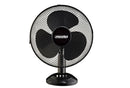Mesko MS7310 Asztali ventilátor 40 cm