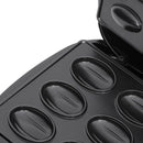 Adler AD3071 Töltött sütemény készítő