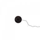 OOTB Disco effektus 48 LED RGB 3W teljesítménnyel