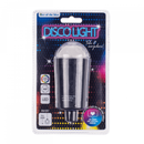 OOTB Disco függőlámpa színváltó LED-del