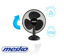Mesko MS7310 Asztali ventilátor 40 cm
