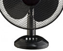 Mesko MS7310 Asztali ventilátor 40 cm
