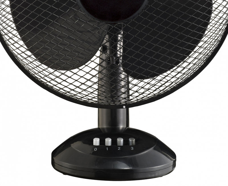 Mesko MS7310 Asztali ventilátor 40 cm